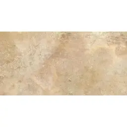 Stonehenge Beige KK 29,5x59