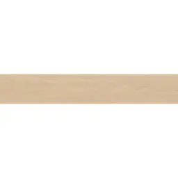 Log Select Bright Pure Rec HB8C 20x120