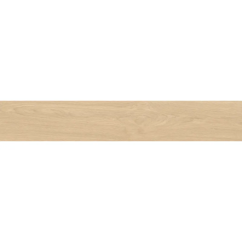 Log Select Bright Pure Rec HB8C 20x120