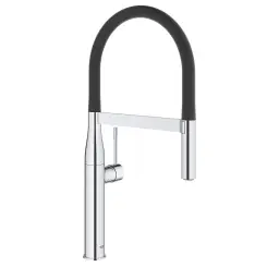 Grohe Essence Lula Za Kuhinjsku Slavinu 30294000/30294Dc0 Dark Grey 30321Xc0