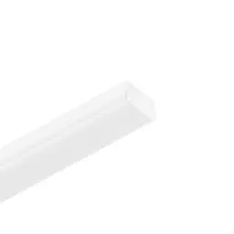 Braytron LED Linijska Svetiljka 1.2M 36W Beli CCT BN20-11280