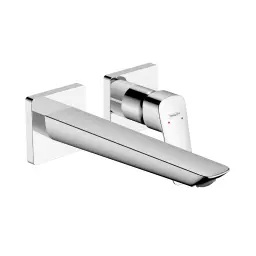 Hansgrohe Logis zidna za umivaonik 71256000
