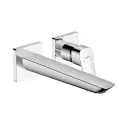Hansgrohe Logis zidna za umivaonik 71256000