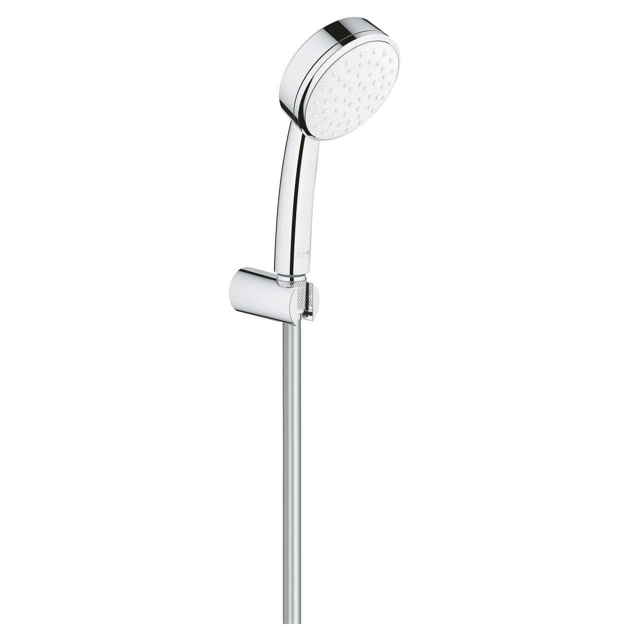 Grohe Tempesta Cosmopolitan 100 tuš set tuš crevo držač i ručica 26084002