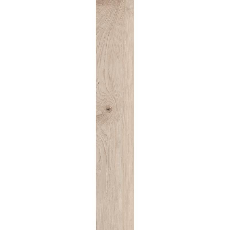 Marazzi Actually White 20X120 MC1E