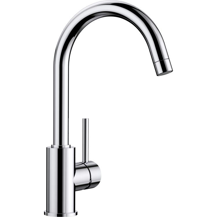 Blanco MIDA hrom 517742