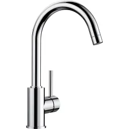 Blanco MIDA hrom 517742