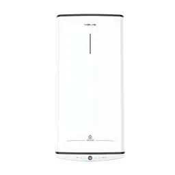 Ariston Velis Pro 100 EU beli 3100916