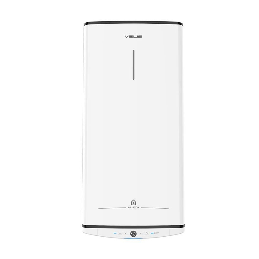Ariston Velis Pro 100 EU beli 3100916