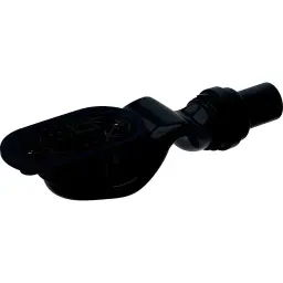 Geberit sifon za tuš kadu visina 30mm 550.019.00.1
