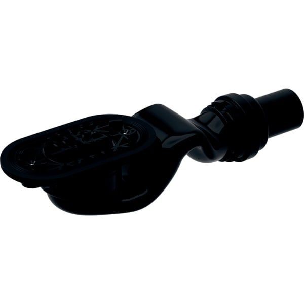 Geberit sifon za tuš kadu visina 30mm 550.019.00.1
