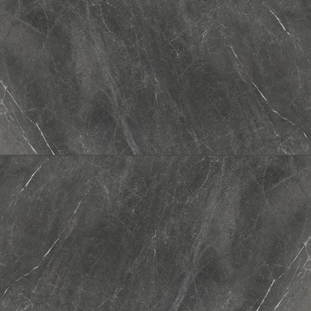 Mariner Star Black 60x120 RETT R9 ST120BL