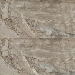 LV Granito Gravel Natural glossy 60×120 IND036