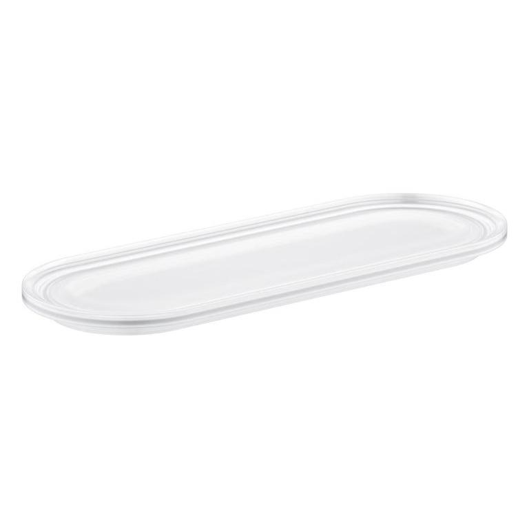 Grohe Selection posuda za sapun bez držača 41036000