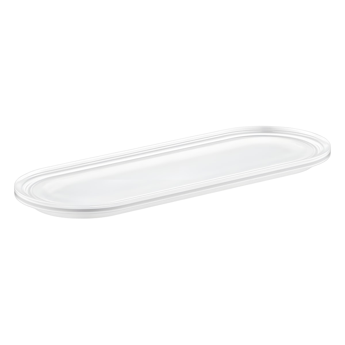 Grohe Selection posuda za sapun bez držača 41036000