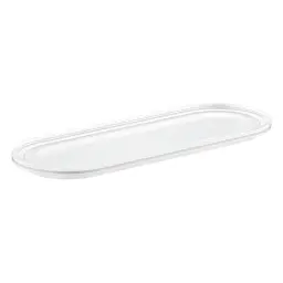 Grohe Selection posuda za sapun bez držača 41036000