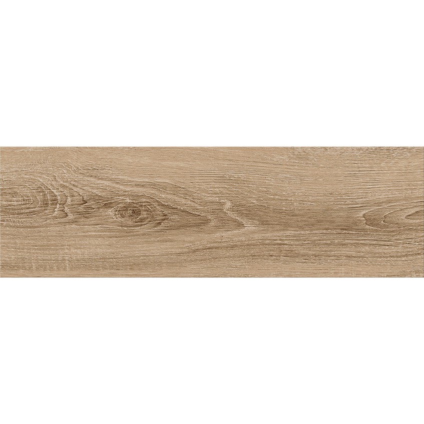 Cersanit G1800 Beige 18.5X59.8