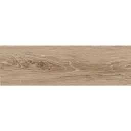 Cersanit G1800 Beige 18.5X59.8