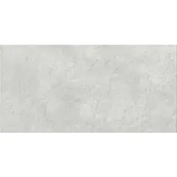 Cersanit PIETRA Light Grey 29,7x59,8 1,6