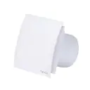 Texo Air Pro ventilator beli zaobljeni 120 V02016