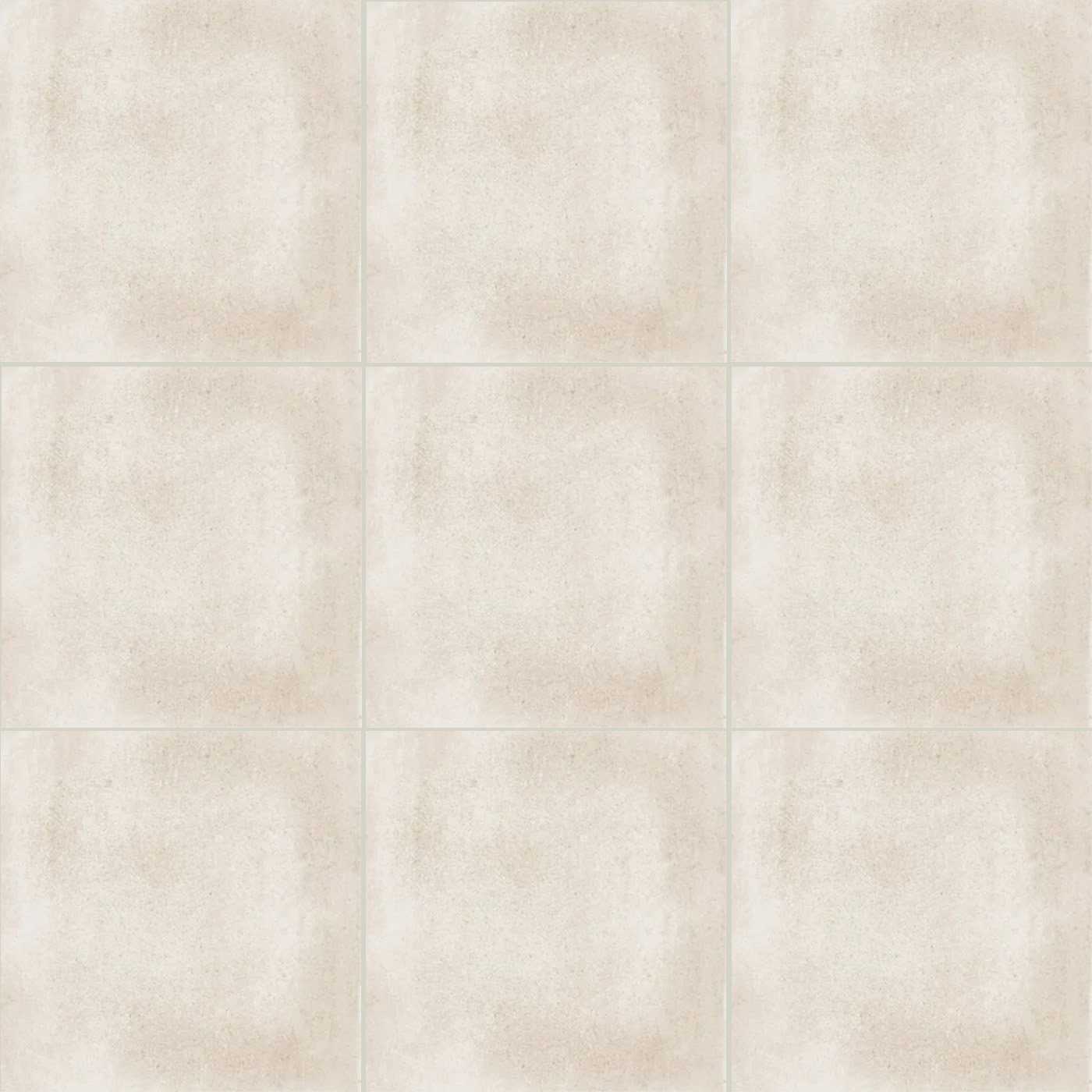 Marazzi ArtCraft Pomice 200x200 mat MGSL