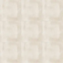 Marazzi ArtCraft Pomice 200x200 mat MGSL
