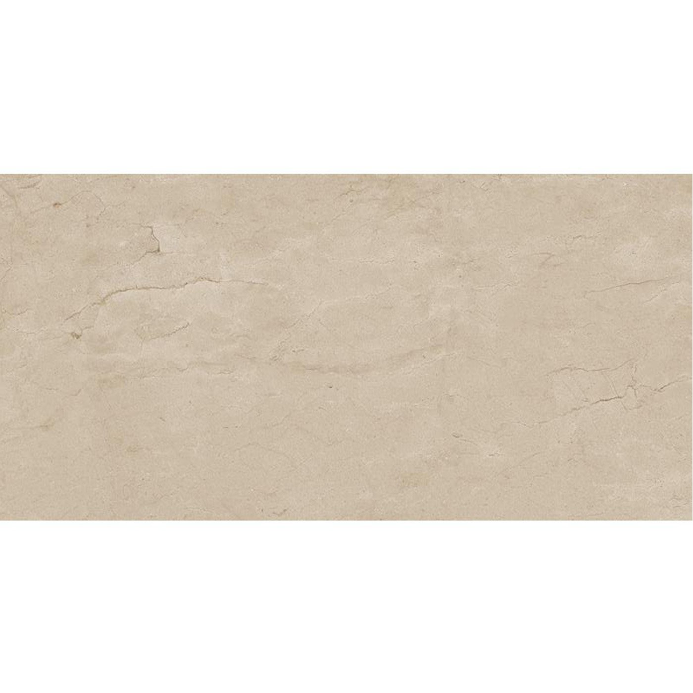 Marazzi Allmarble 60X120 Allmarble Crema Marfil Lux MELL