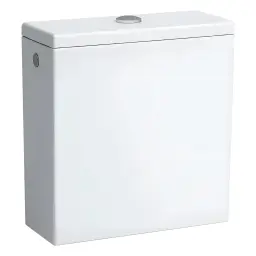 Laufen Vodokotlić monobloka PRO new