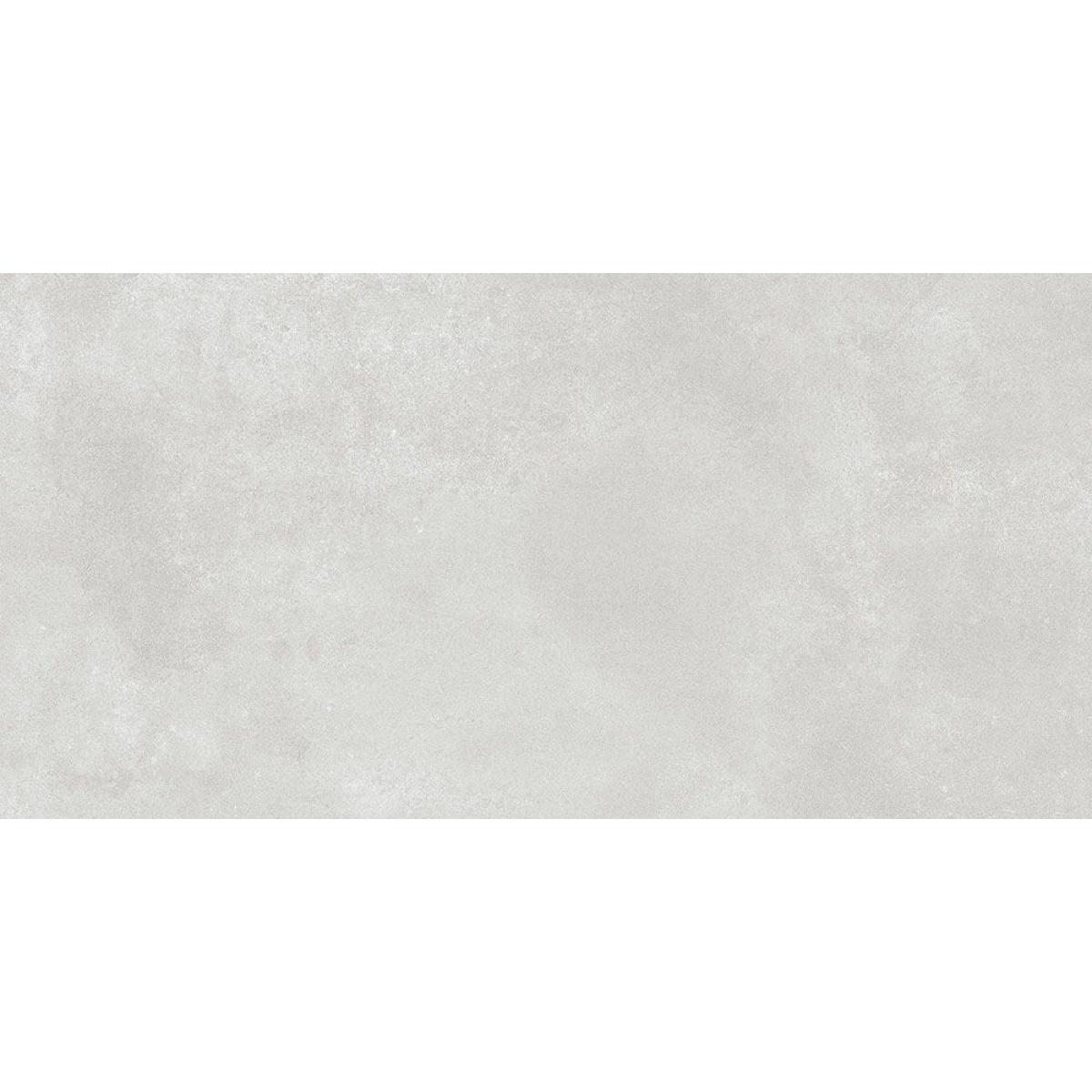 Luna Offwhite 60x120cm