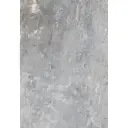 Energieker URANO Grigio 308x615