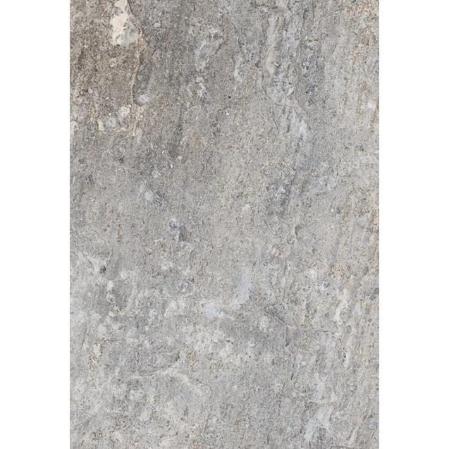 Energieker URANO Grigio 308x615