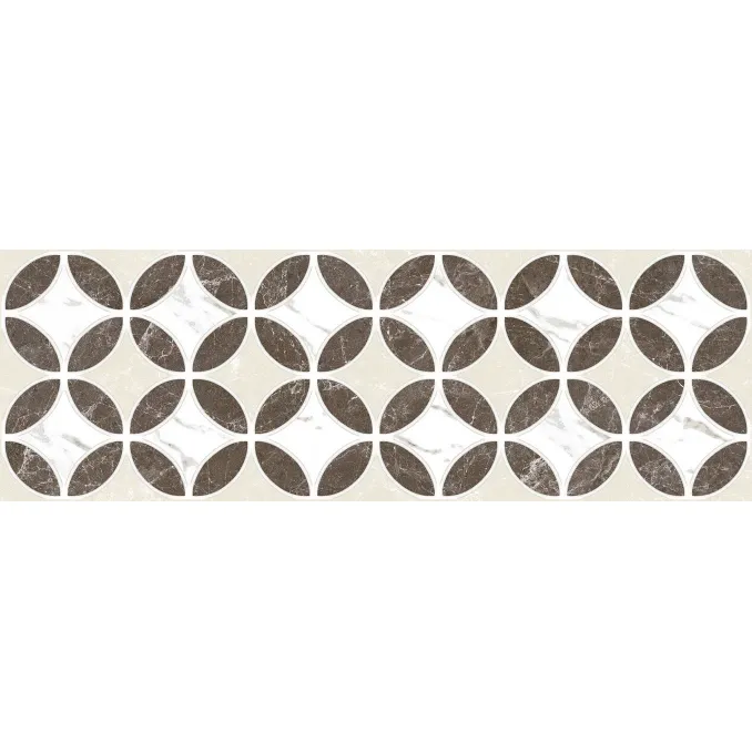 Pamesa MURANO decor beige 30x90 YNH1 0 (Z)