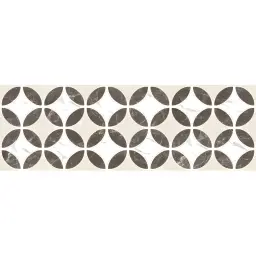 Pamesa MURANO decor beige 30x90 YNH1 0 (Z)