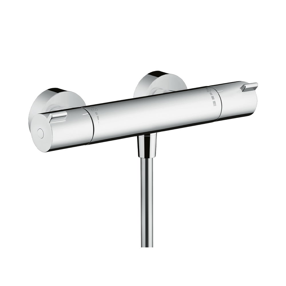 Hansgrohe ECOSTAT 1001 CL termostatska BATERIJA za tuš kadu 13211000