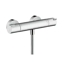 Hansgrohe ECOSTAT 1001 CL termostatska BATERIJA za tuš kadu 13211000