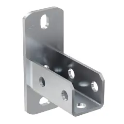 Fischer Držač profila SF L 41 504355