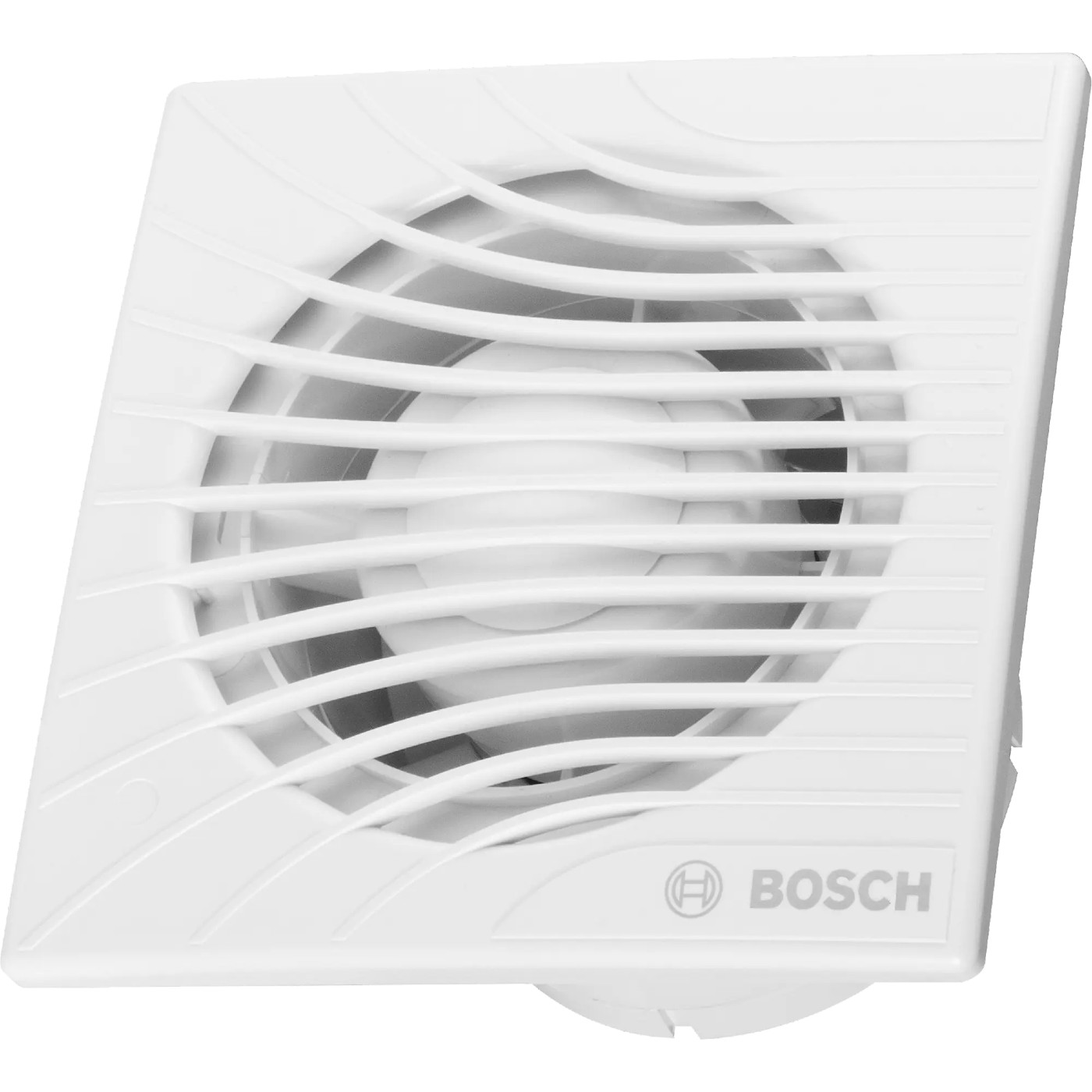 Bosch Fan 1300 kupatilski ventilator Ø120
