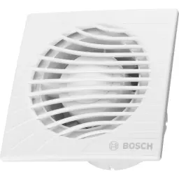 Bosch Fan 1300 kupatilski ventilator Ø120