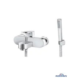 Rosan Mistique za kadu JM33101