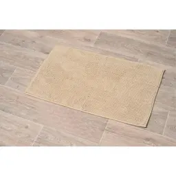 Tendance Tepih za kupatilo balls 45x75 cm mikrofiber bez
