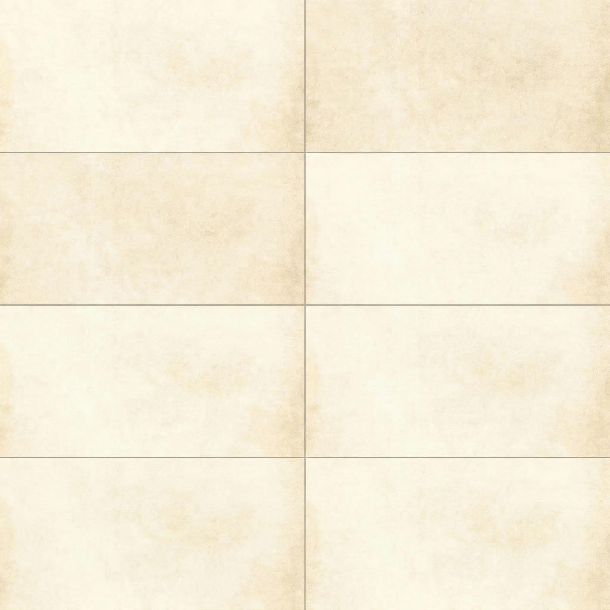 Eco Beige 30×60