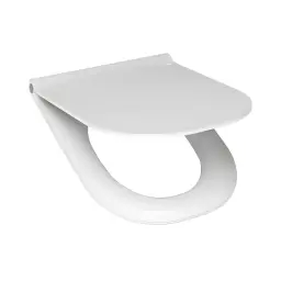 Jika MIO-N WC daska Soft CLOSE