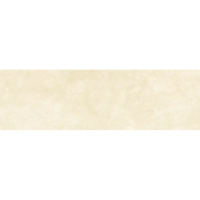 Halcon Ceramicas BELLAMY crema 25x85 JB01 06 (Z)