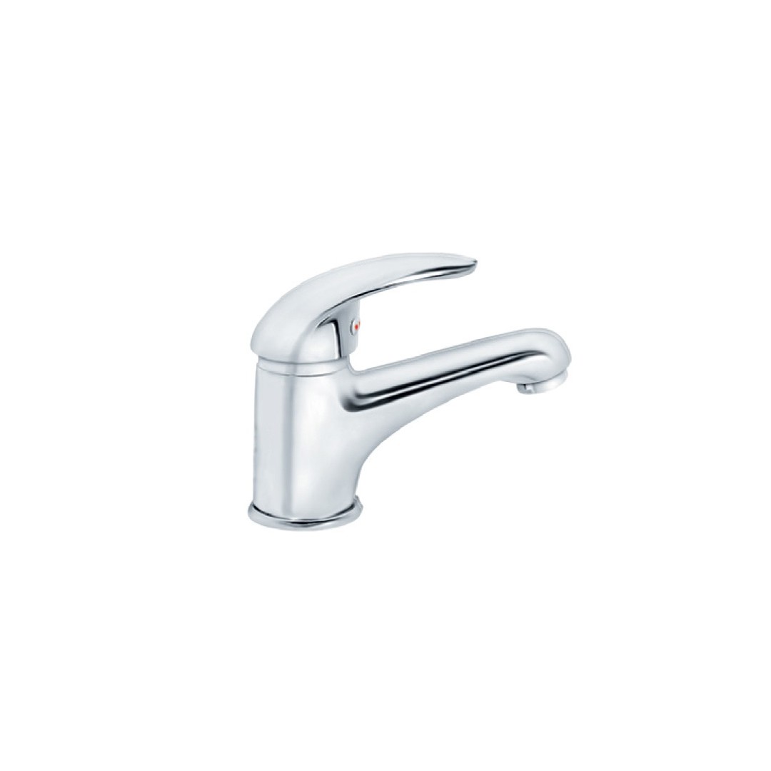Rosan PERLA za lavabo JP301001
