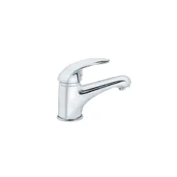 Rosan PERLA za lavabo JP301001