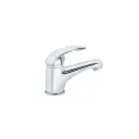 Rosan PERLA za lavabo JP301001