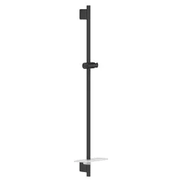 Grohe Rainshower SmartActive Klizna šipka 900mm Phantom Black 22125KF0