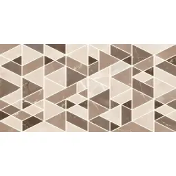Evolution Decor Nougat 2024 30x60