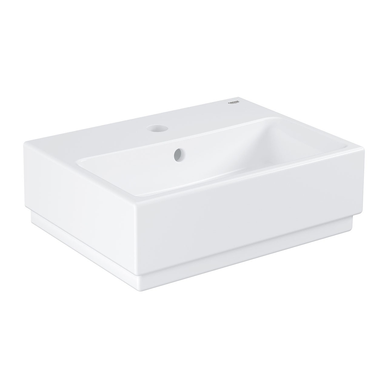 Grohe Cube Ceramic Umivaonik 45 3948300H
