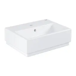 Grohe Cube Ceramic Umivaonik 45 3948300H